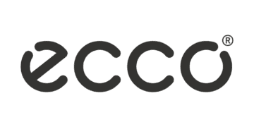 Ecco Gutscheincode