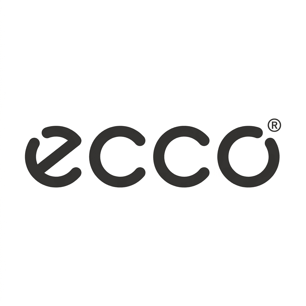 Ecco Gutscheincode