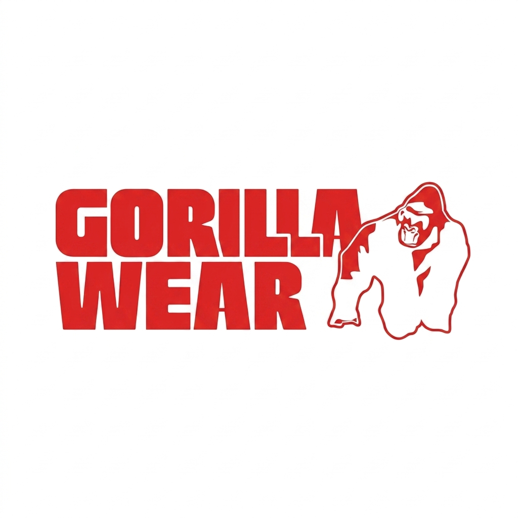 Gorilla Wear Gutschein