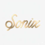 Sonix Gutschein