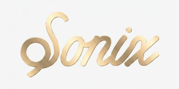 Sonix Gutschein