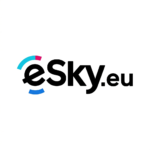 eSky Gutschein
