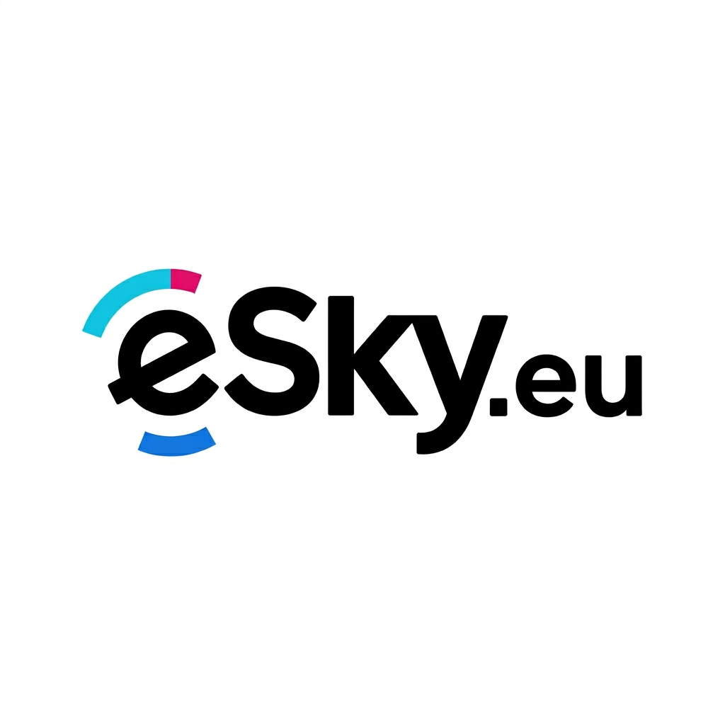 eSky Gutschein