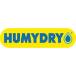 Humydry Gutschein