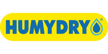 Humydry Gutschein