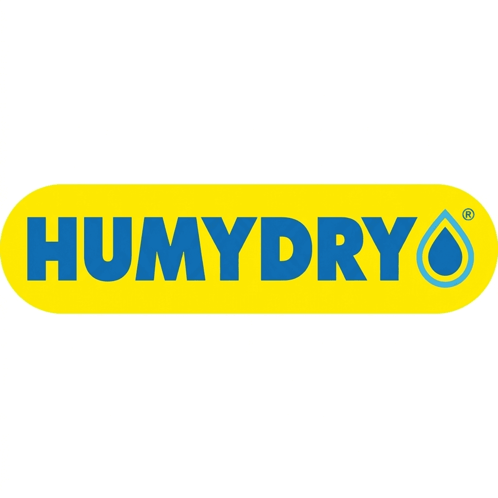 Humydry Gutschein