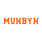 Munbyn Rabattcode Und Gutschein