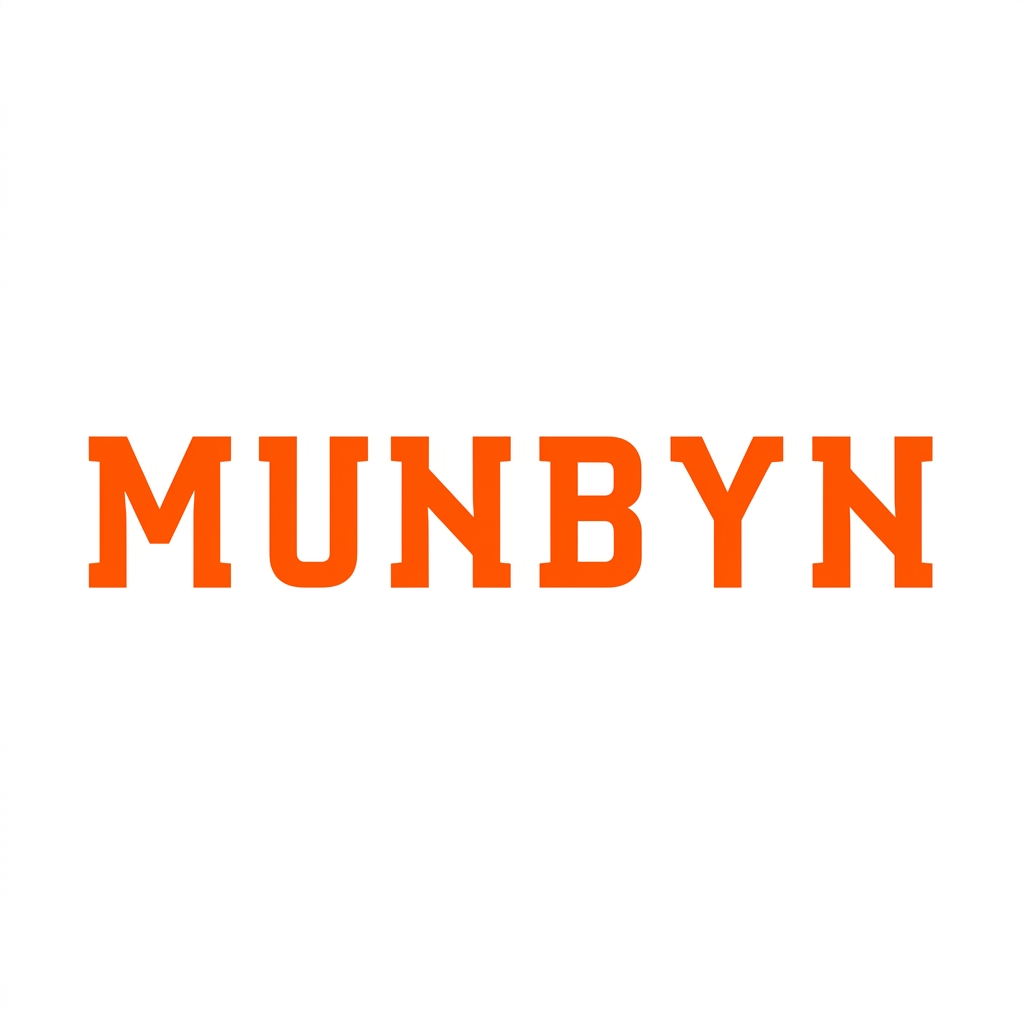 Munbyn Rabattcode Und Gutschein