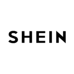 SHEIN Gutschein