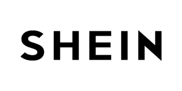 SHEIN Gutschein