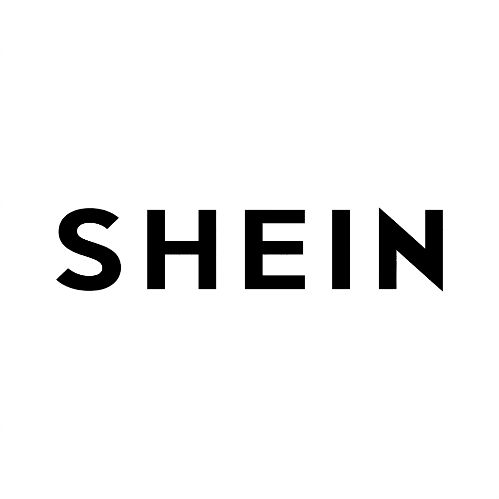 SHEIN Gutschein