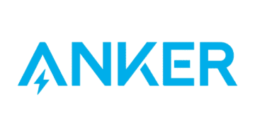 anker rabattcode