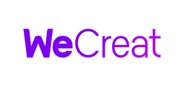 WeCreat Gutschein