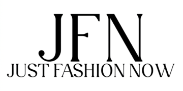 Just Fashion Now Gutschein