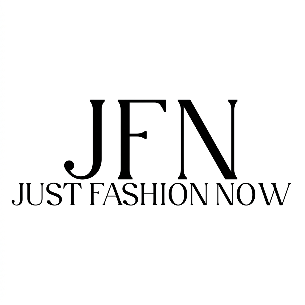 Just Fashion Now Gutschein