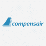 Compensair Flugunfallentschädigungs Service