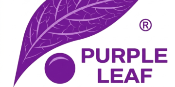 Purple Leaf Rabattcode Und Gutschein