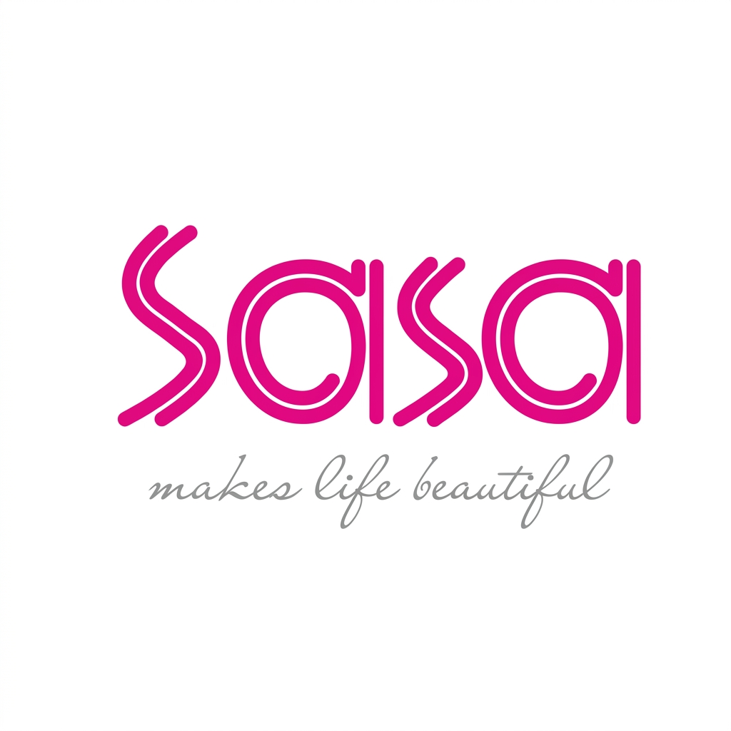 Sasa Gutschein
