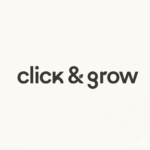 Click & Grow Gutschein