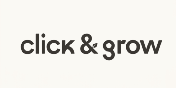 Click & Grow Gutschein