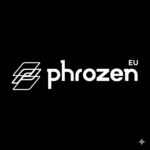 Phrozen