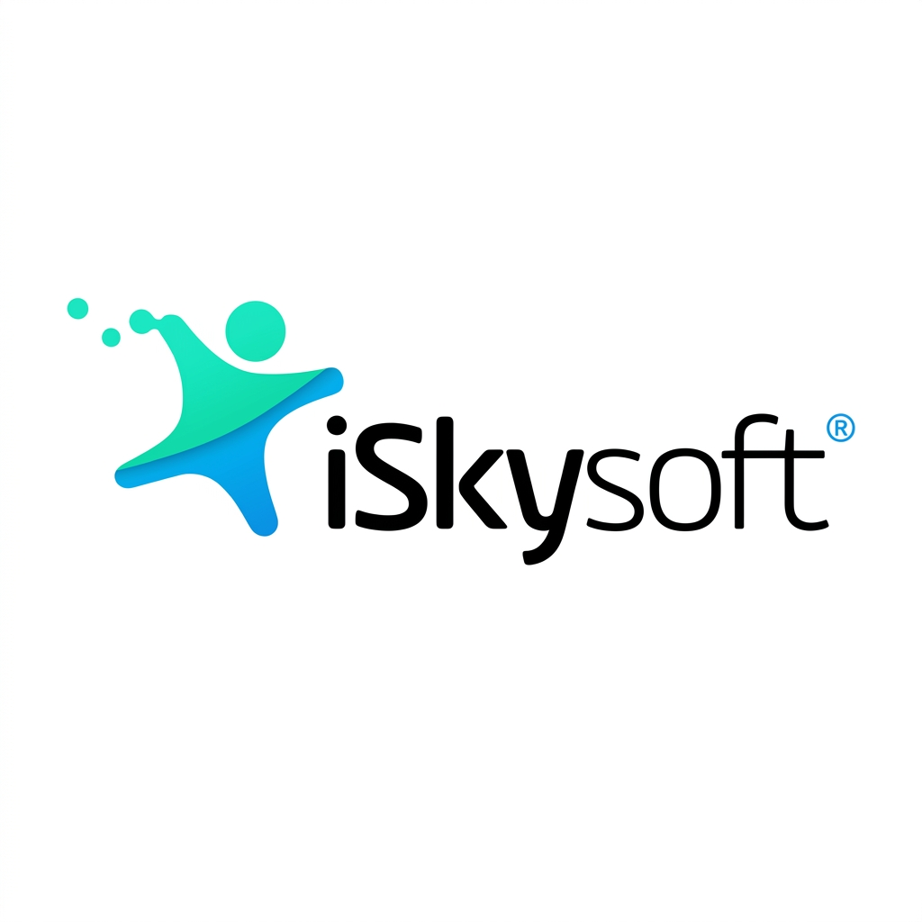iSkysoft Gutschein