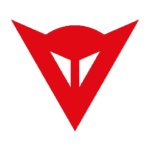 Dainese Gutschein