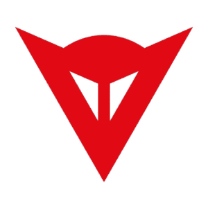 Dainese Gutschein logo