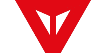 Dainese Gutschein