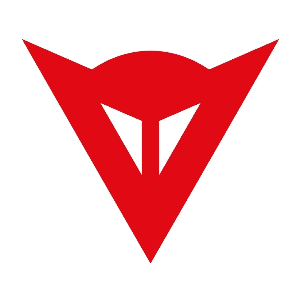 Dainese Gutschein
