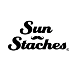 SunStaches Rabattcode Und Gutschein