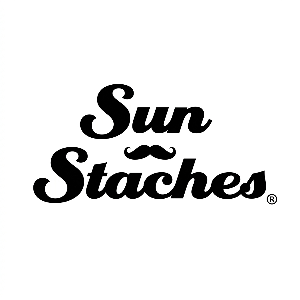 SunStaches Rabattcode Und Gutschein