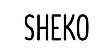 Sheko Shake