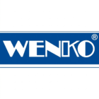 Wenko Gutschein