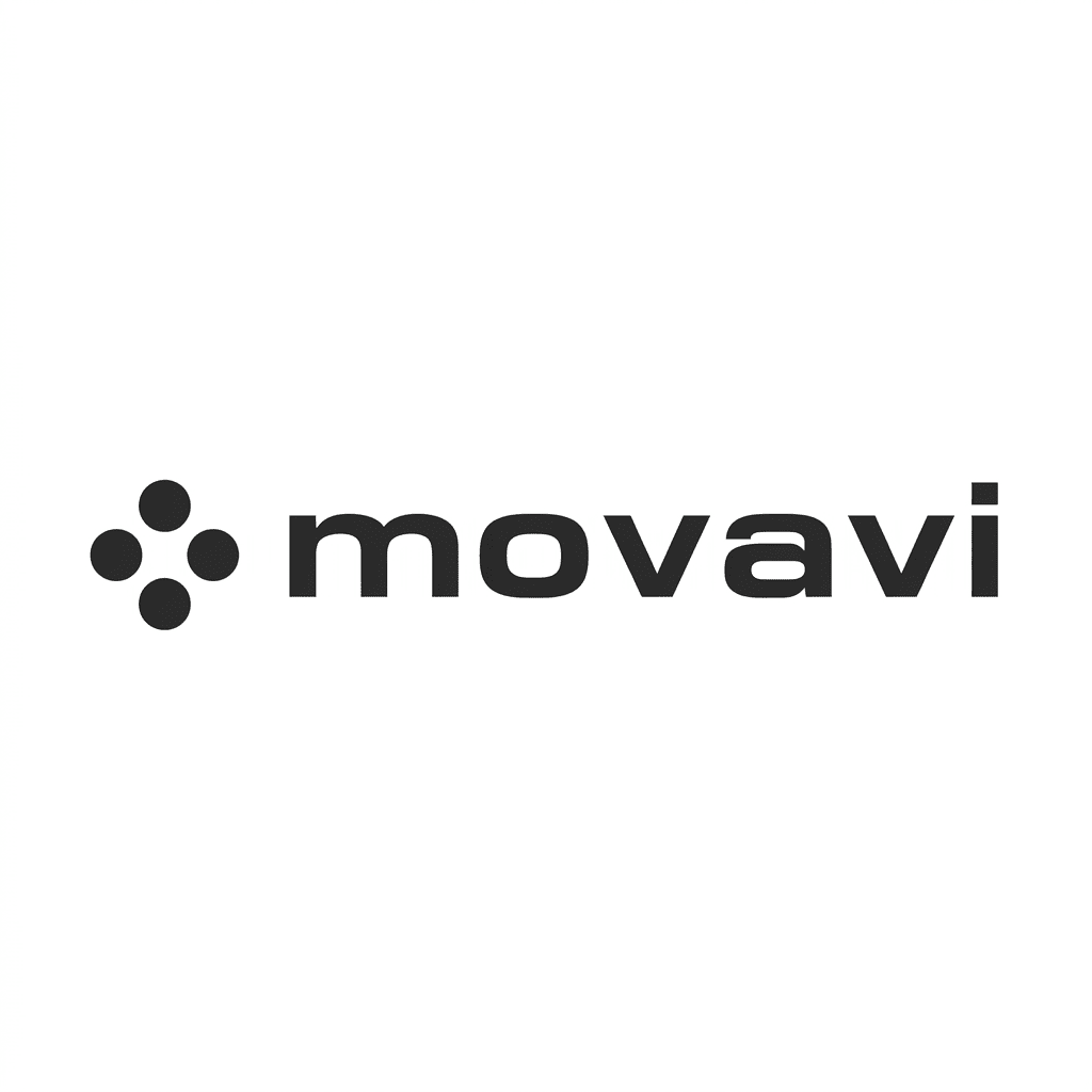 Movavi Gutschein