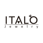 Italo Jewelry Gutschein