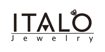 Italo Jewelry Gutschein