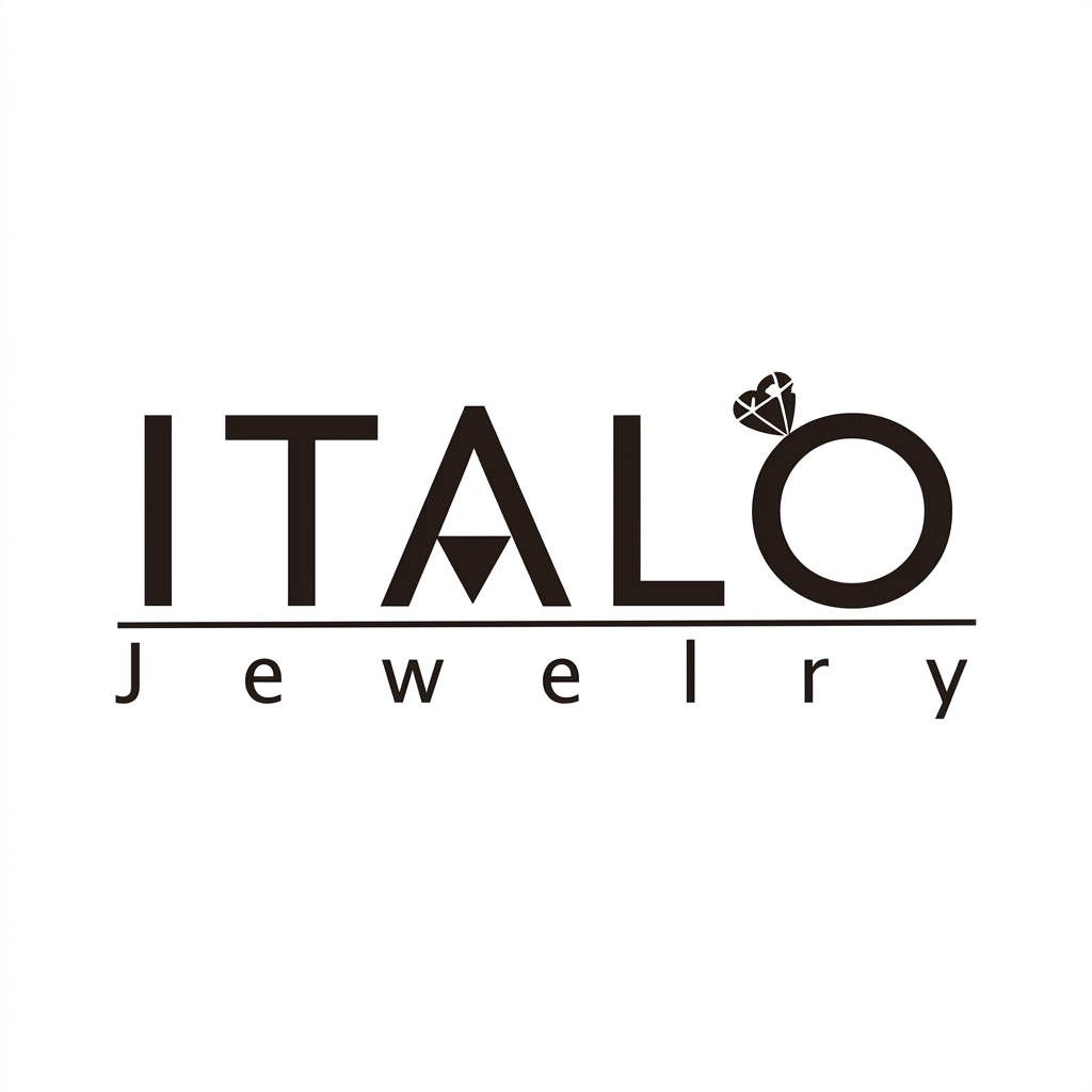 Italo Jewelry Gutschein