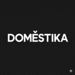 domestika gutscheincode