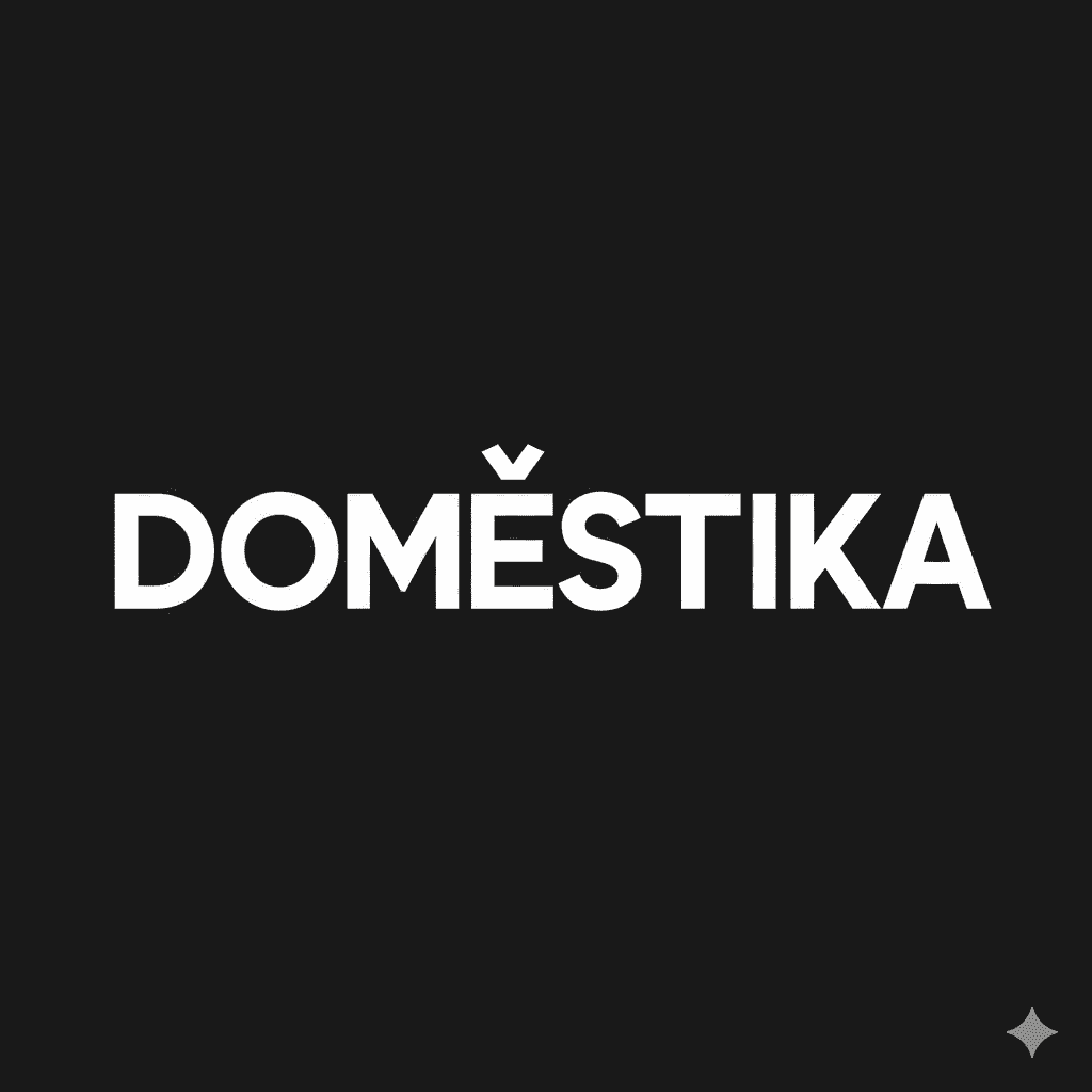 domestika gutscheincode