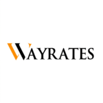 Wayrates Gutschein