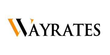 Wayrates Gutschein