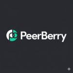 PeerBerry Gutschein