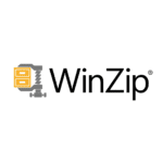 WinZip Gutschein