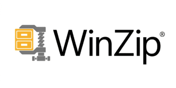 WinZip Gutschein