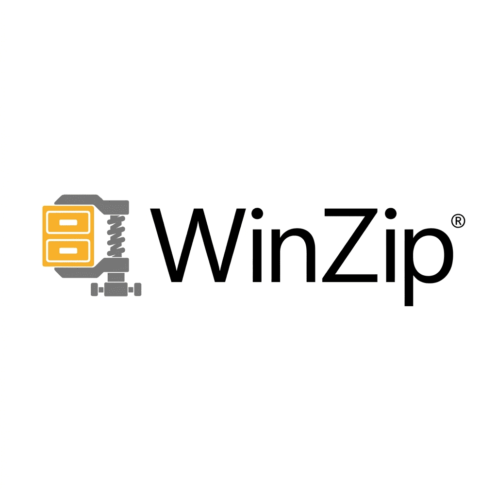 WinZip Gutschein