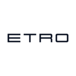 Etro Gutschein