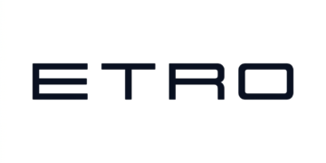 Etro Gutschein