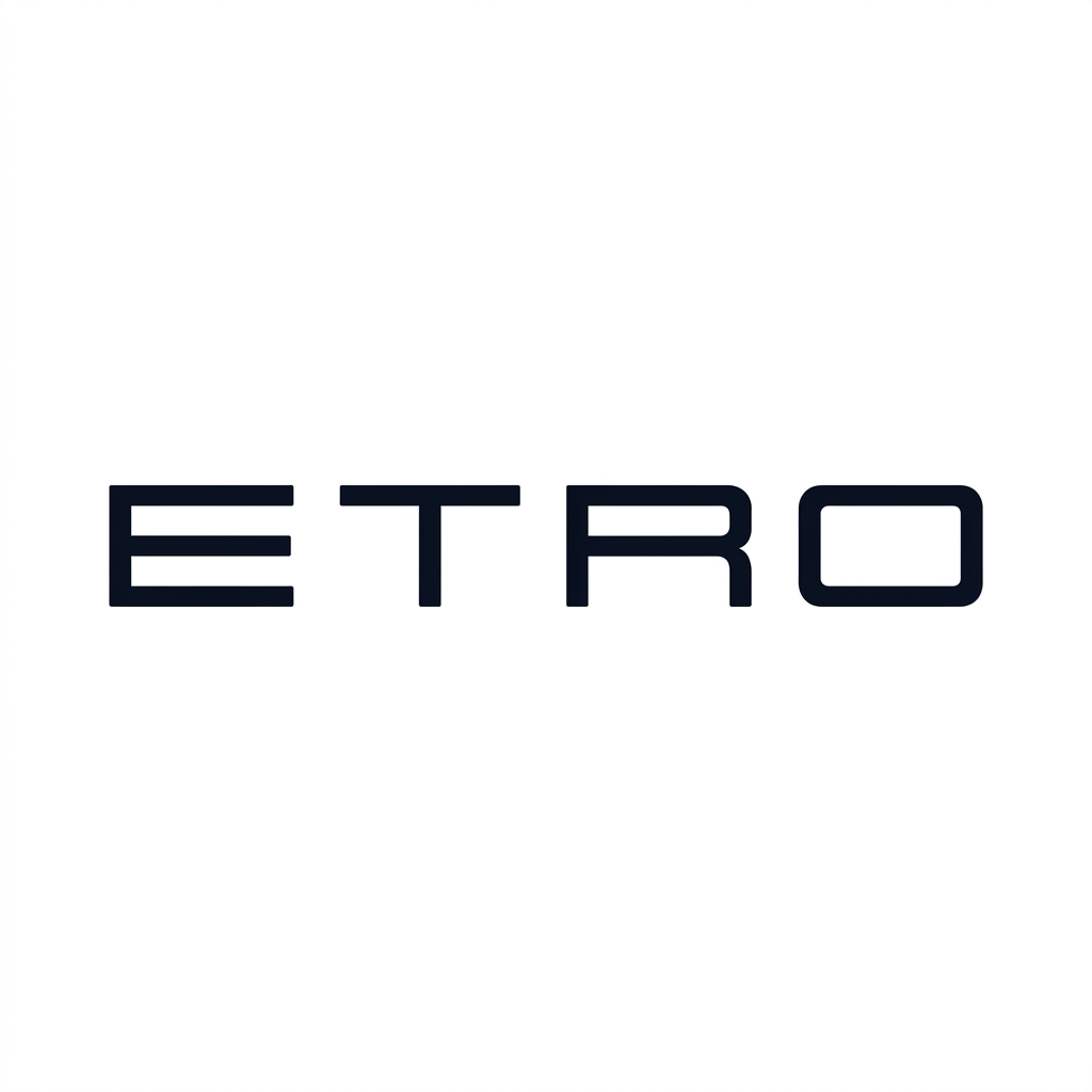 Etro Gutschein