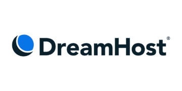 dreamhost gutscheincode